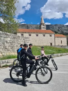 20230415_120512 (1) dubrovnik biking tours